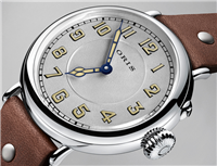 Orologio Oris Big Crown in Acciaio 0173277364081-SETLS - 0173277364081-SETLS
